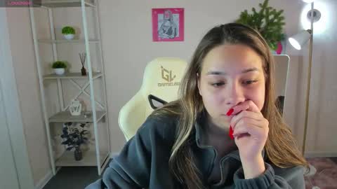 Al1ice online show from 12/18/25, 01:11