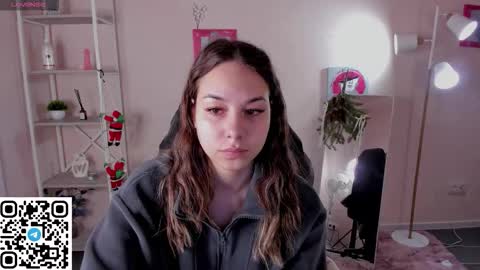 Al1ice online show from 01/13/26, 01:55