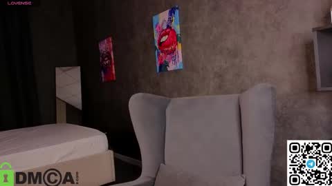 Al1ice online show from 01/16/26, 01:42