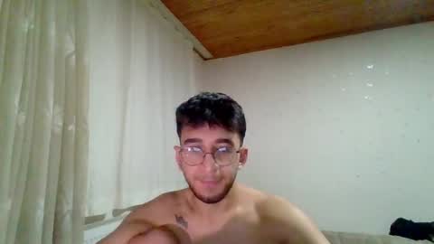 alevderler online show from 05/28/26, 10:51