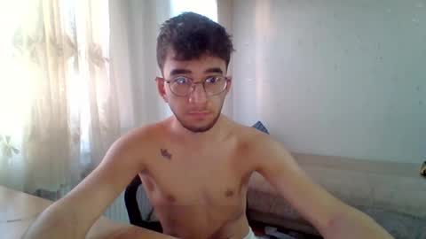 alevderler online show from 05/29/26, 04:05