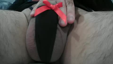 al3xbig123 online show from 09/21/25, 07:48