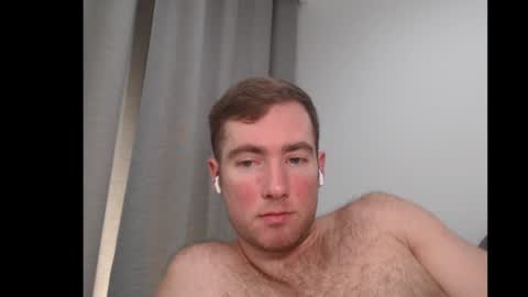 Alex online show from 02/03/25, 06:02