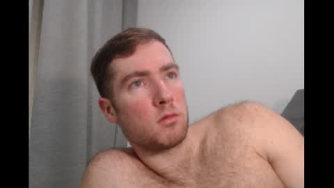 Alex online show from 02/06/25, 03:16