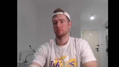 Alex online show from 02/07/25, 02:47