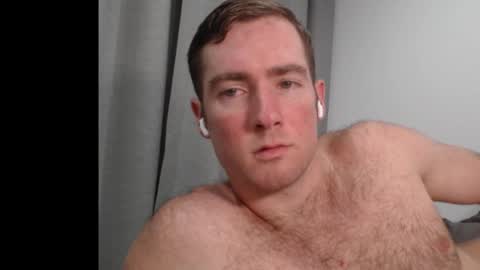 Alex online show from 02/09/25, 11:04