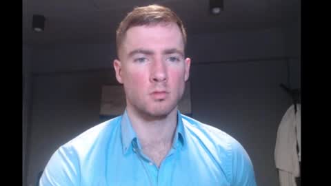 Alex online show from 02/15/25, 06:02