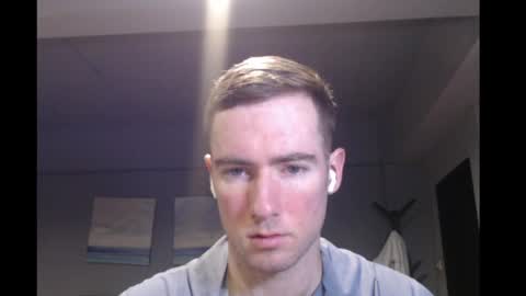 Alex online show from 02/22/25, 08:50