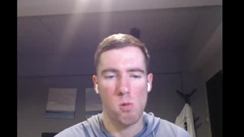 Alex online show from 02/22/25, 12:40