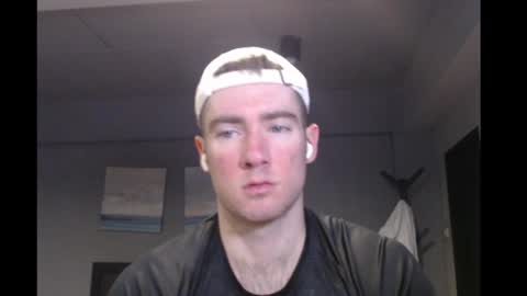 Alex online show from 02/23/25, 03:35