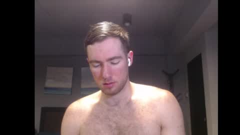 Alex online show from 03/01/25, 08:13