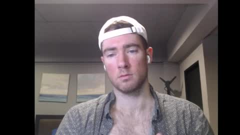 Alex online show from 03/02/25, 04:28