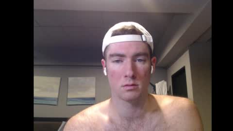 Alex online show from 03/02/25, 10:35