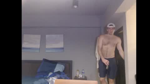 Alex online show from 03/04/25, 11:51