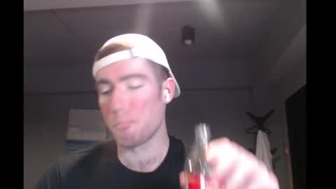 Alex online show from 03/05/25, 09:05