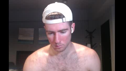 Alex online show from 03/06/25, 09:58