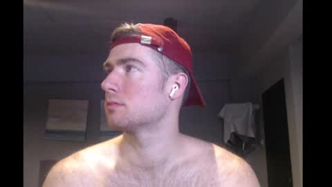 Alex online show from 03/06/25, 07:43