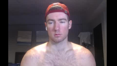 Alex online show from 03/07/25, 03:40