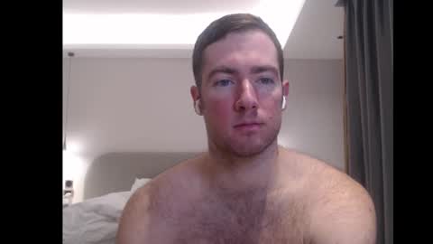 Alex online show from 03/08/25, 12:52