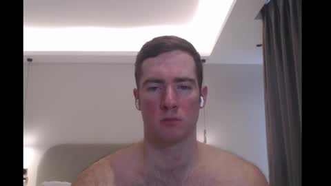 Alex online show from 03/09/25, 08:07