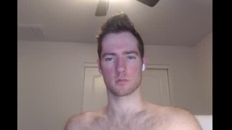 Alex online show from 09/13/25, 08:41