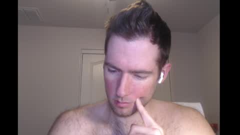 Alex online show from 09/14/25, 08:46