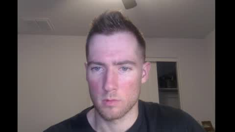 Alex online show from 09/16/25, 07:31