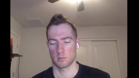 Alex online show from 09/20/25, 12:33