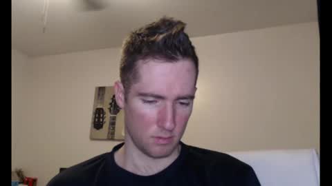 Alex online show from 10/02/25, 05:58