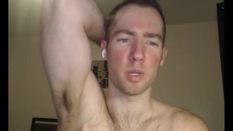 Alex online show from 10/11/25, 11:25