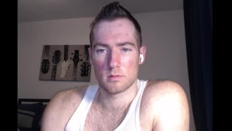 Alex online show from 10/14/25, 06:58