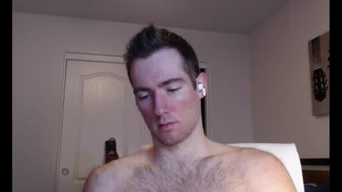 Alex online show from 10/28/25, 11:29