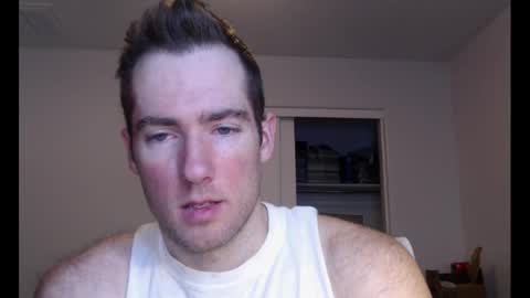 Alex online show from 10/30/25, 11:27