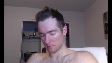 Alex online show from 10/31/25, 11:33