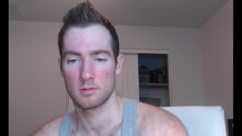 Alex online show from 11/03/25, 12:35