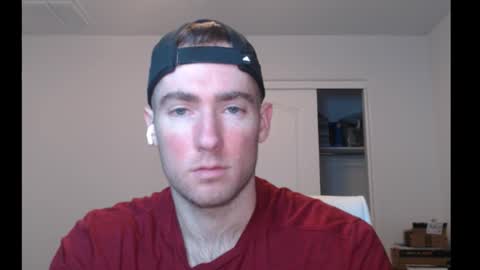 Alex online show from 11/26/25, 01:06