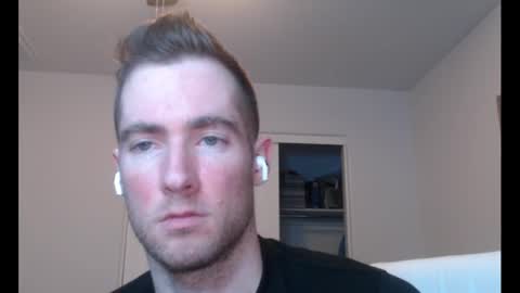 Alex online show from 11/29/25, 08:28