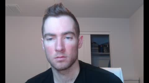 Alex online show from 11/30/25, 12:25