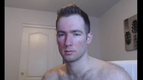 Alex online show from 02/06/26, 10:57