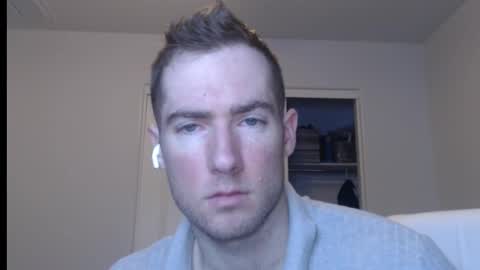 Alex online show from 02/18/26, 10:17