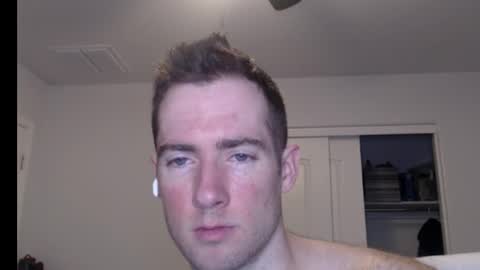 Alex online show from 02/24/26, 10:30