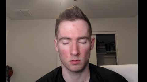 Alex online show from 03/06/26, 07:16