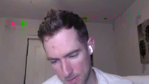 Alex online show from 04/03/26, 05:22