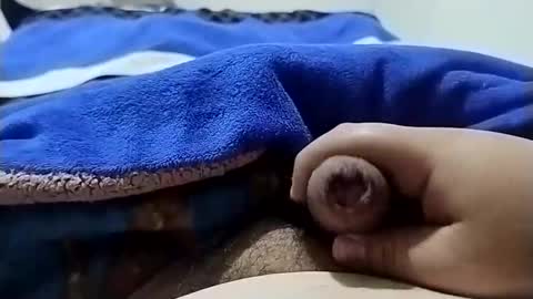 Al409024 online show from 01/18/26, 05:22