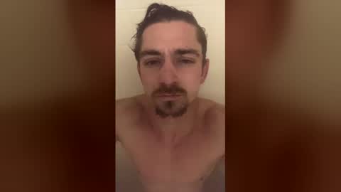 Snapshot of al67784 chatting on 02/08/26, 08:51 al67784 online show from 02/08/26, 08:51