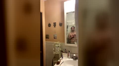 Snapshot of al67784 chatting on 02/09/26, 03:10 al67784 online show from 02/09/26, 03:10