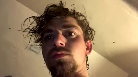 Snapshot of al67784 chatting on 02/19/26, 04:19 al67784 online show from 02/19/26, 04:19