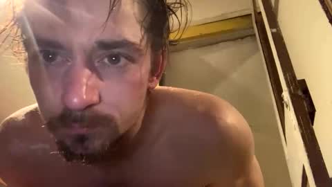 Snapshot of al67784 chatting on 02/22/26, 08:35 al67784 online show from 02/22/26, 08:35