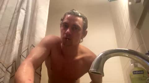 Snapshot of al67784 chatting on 02/26/26, 06:34 al67784 online show from 02/26/26, 06:34