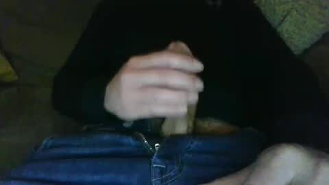 Snapshot of al_____bundy chatting on 05/03/26, 02:50 Al Bundy online show from 05/03/26, 02:50